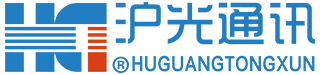 宏達通訊有限公司